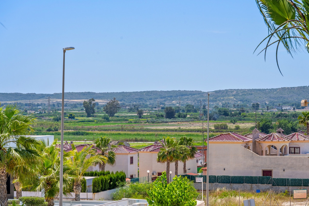 Property main view 47