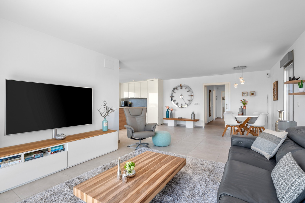 Property main view 5