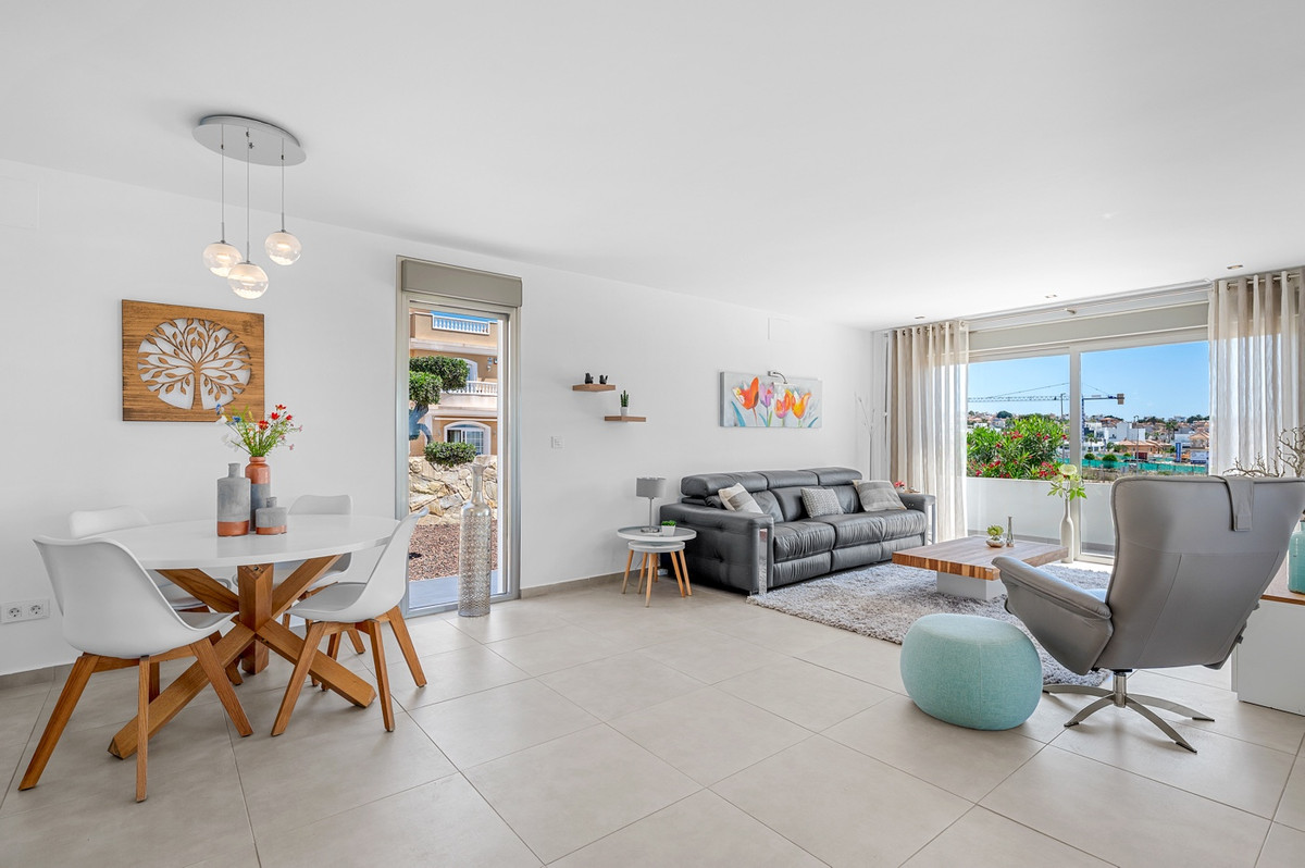 Property main view 6