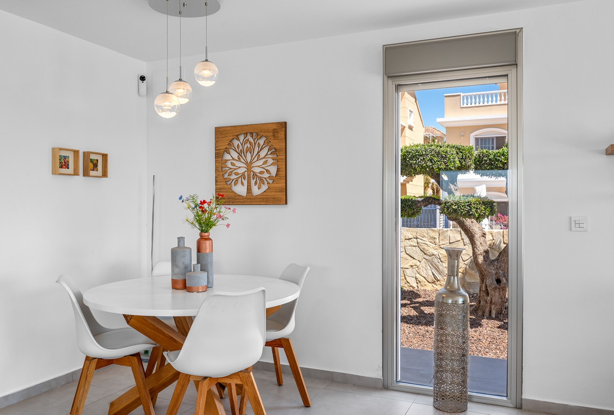 Property main view 7