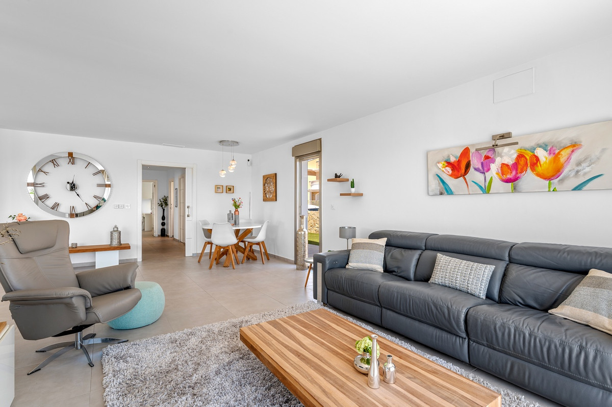 Property main view 8