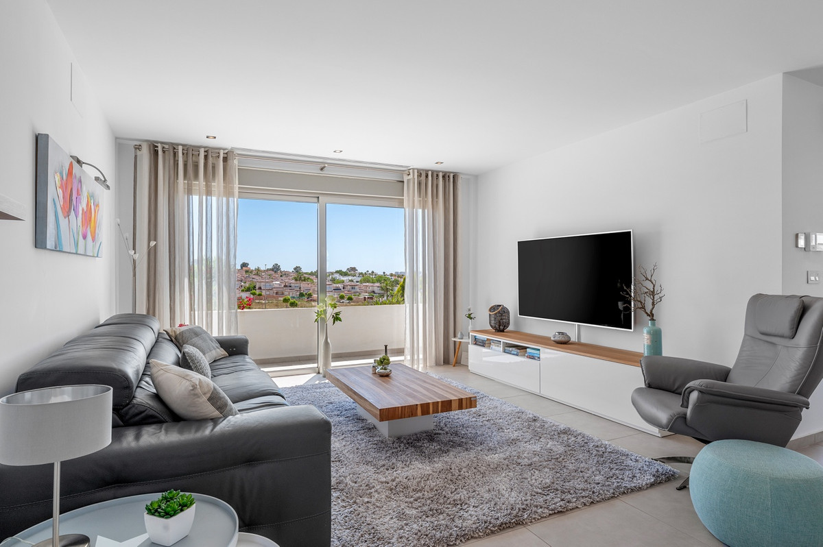 Property main view 9