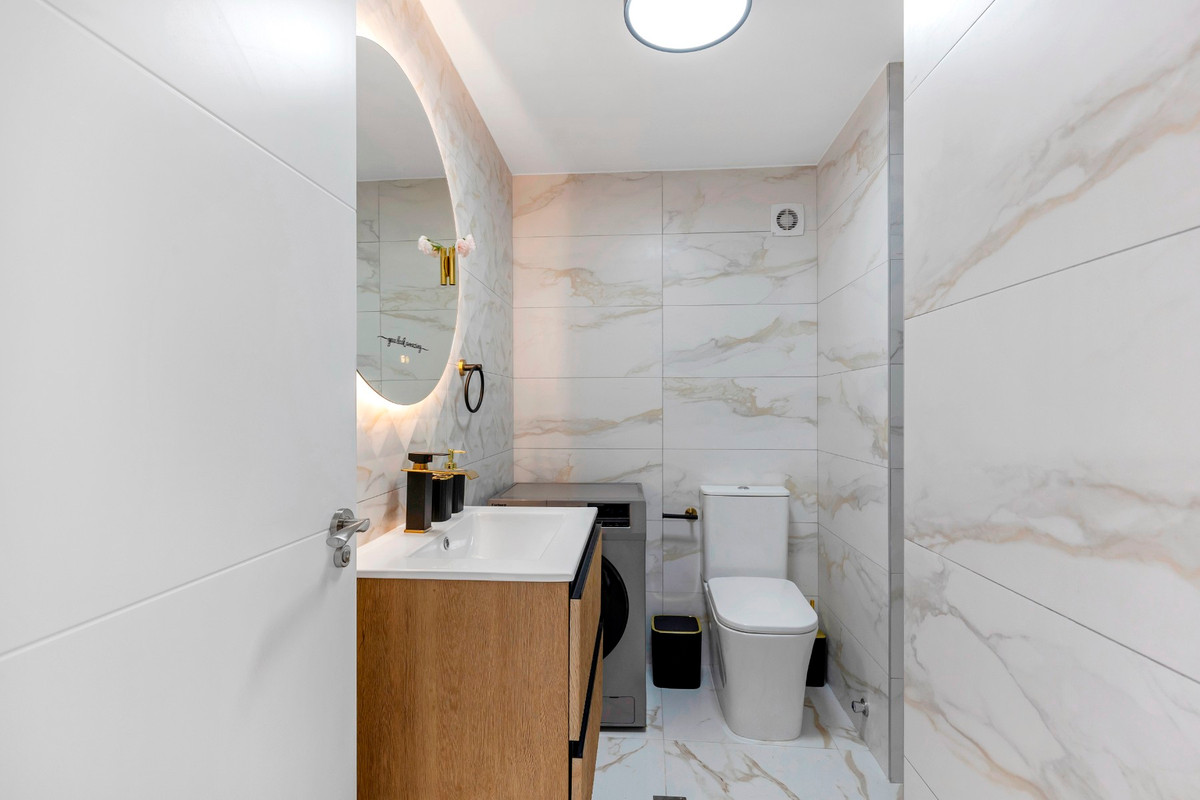 Property main view 10