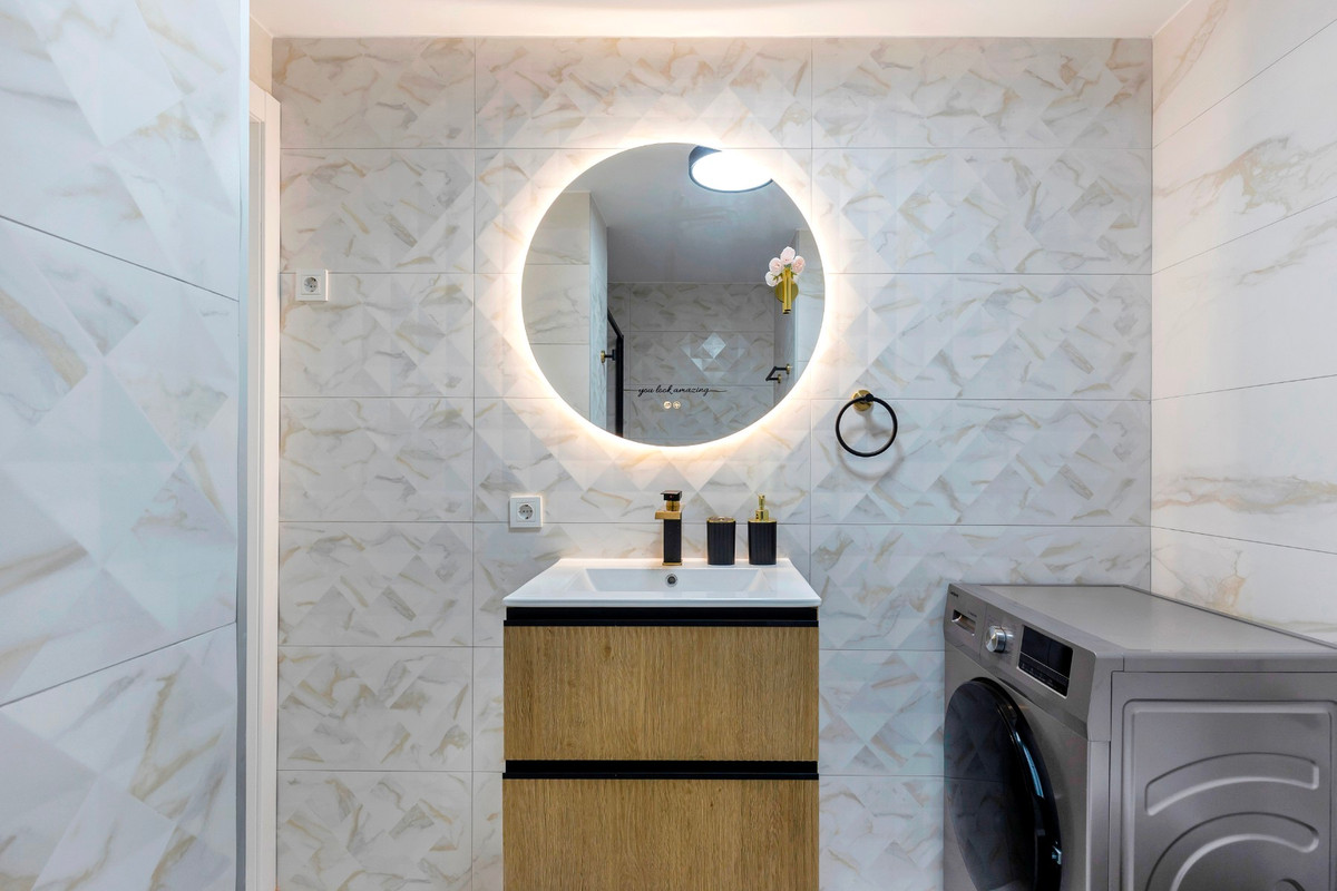 Property main view 11