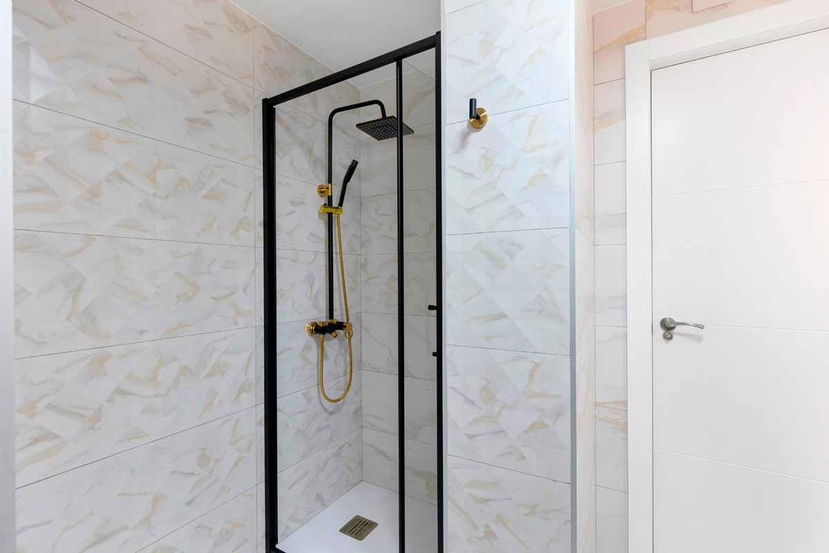 Property main view 12