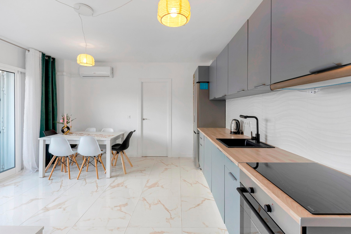 Property main view 13