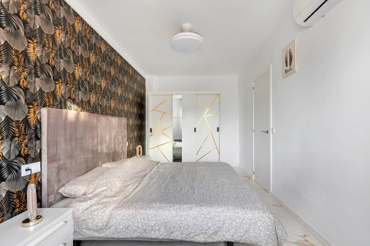 Property main view 15