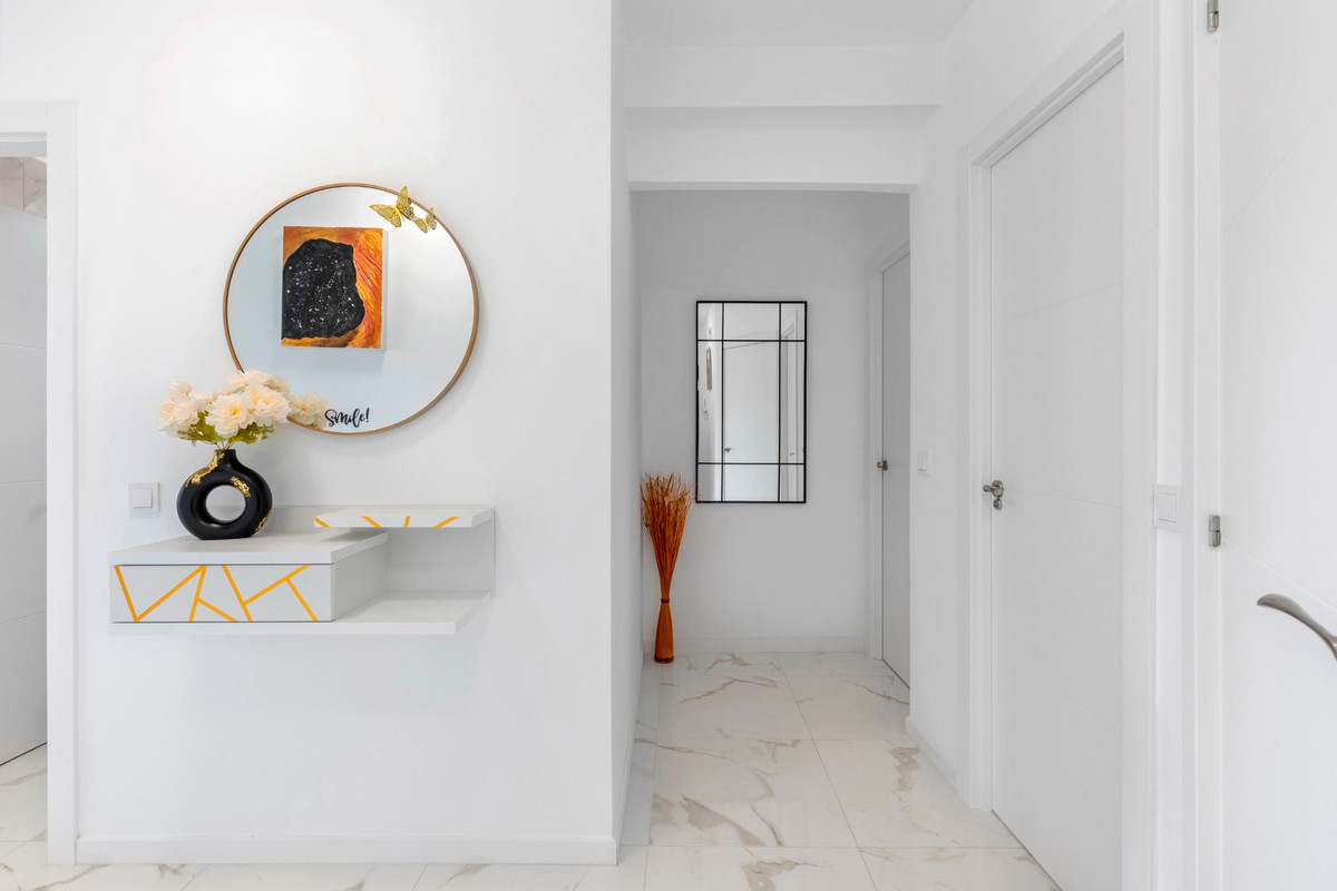 Property main view 5