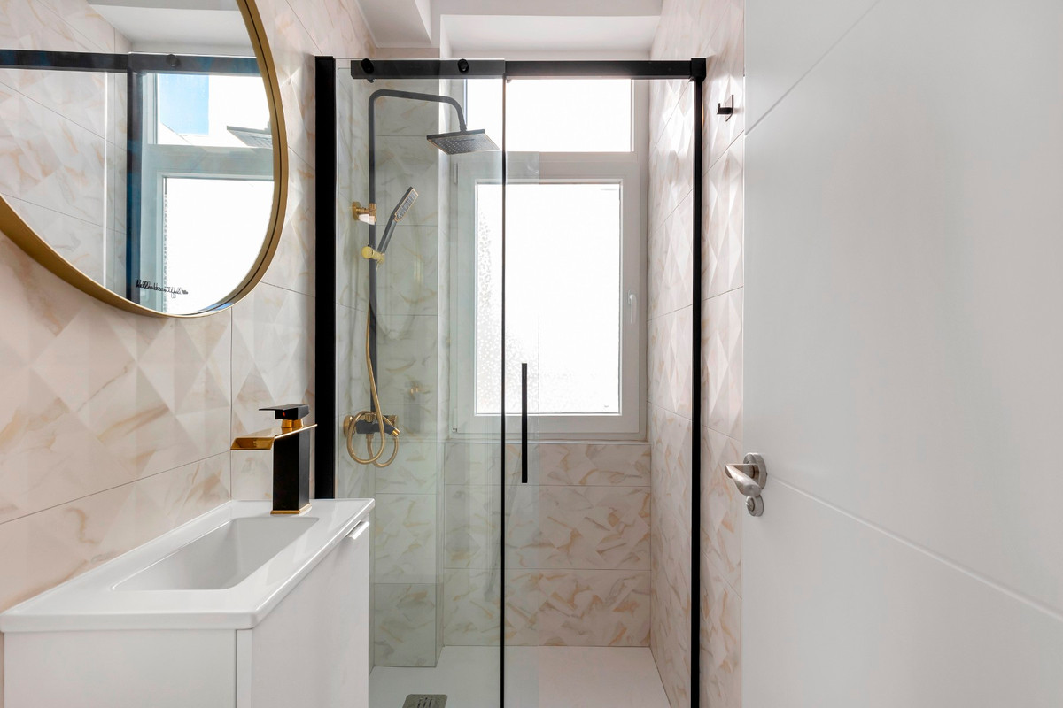 Property main view 7