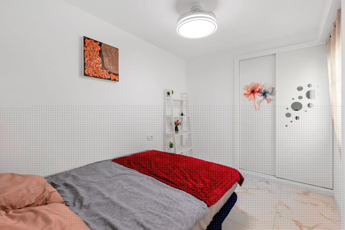 Property main view 8