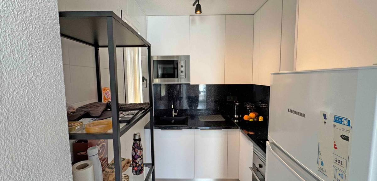 Property main view 11