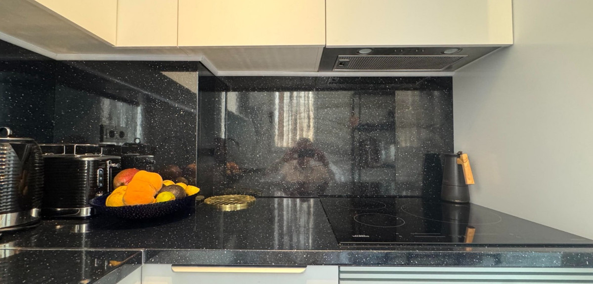 Property main view 13