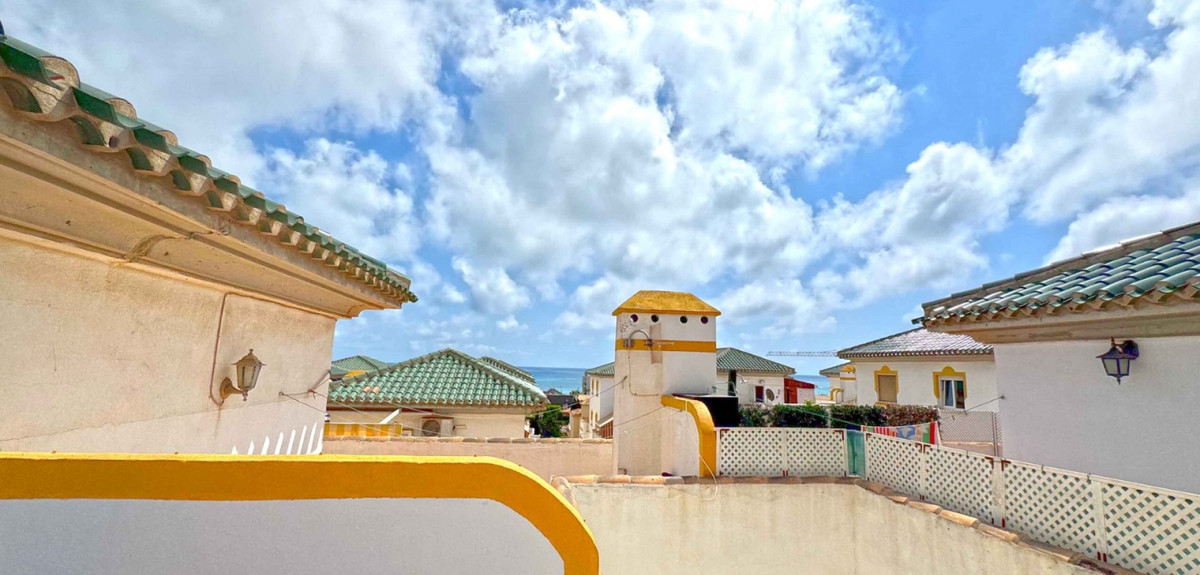 Property main view 15