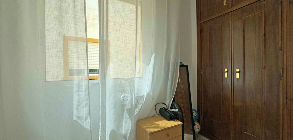 Property main view 18