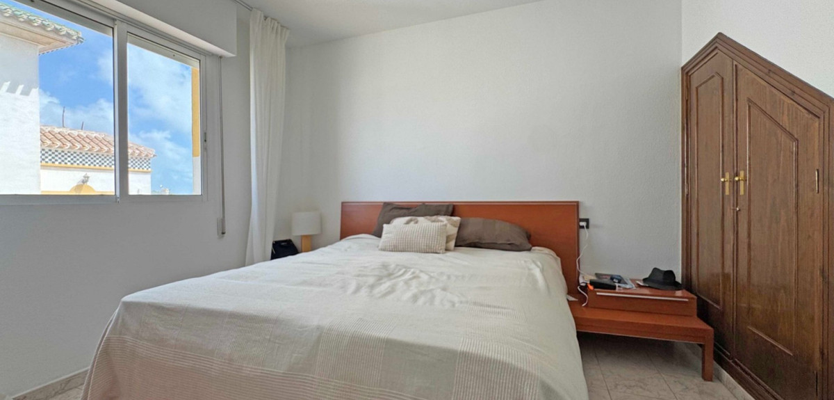 Property main view 19