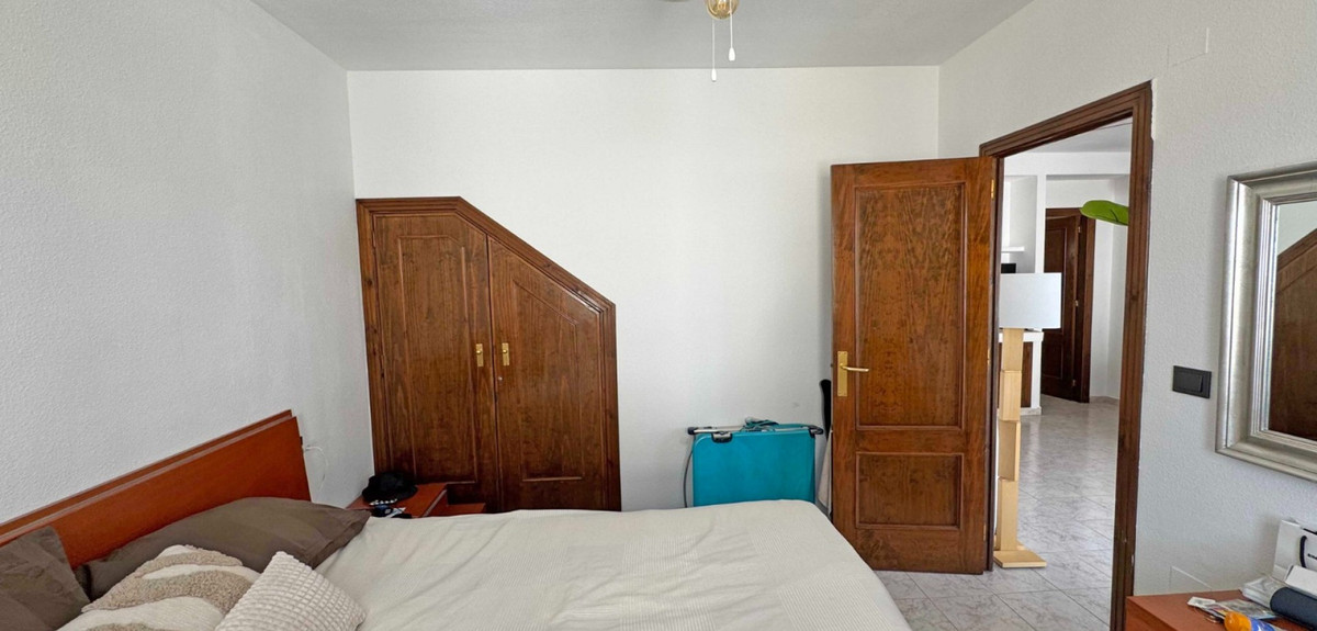 Property main view 20