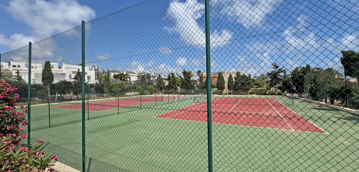 Property main view 26