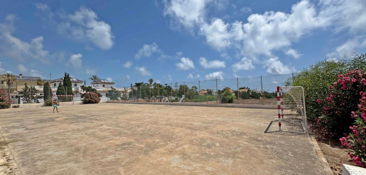 Property main view 27