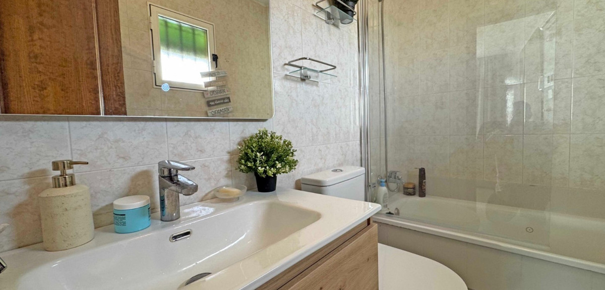 Property main view 4