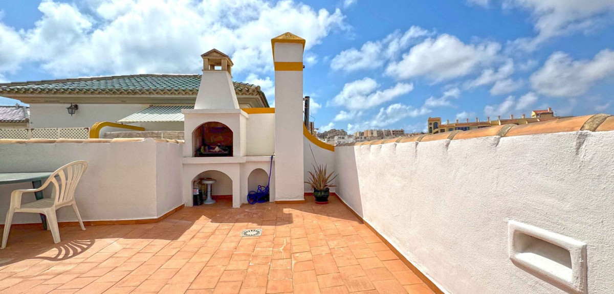 Property main view 5