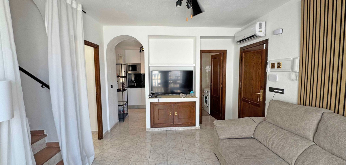 Property main view 6