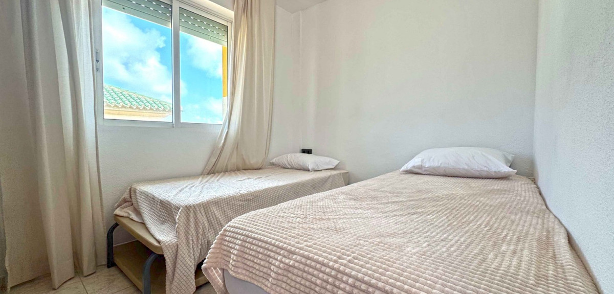 Property main view 9