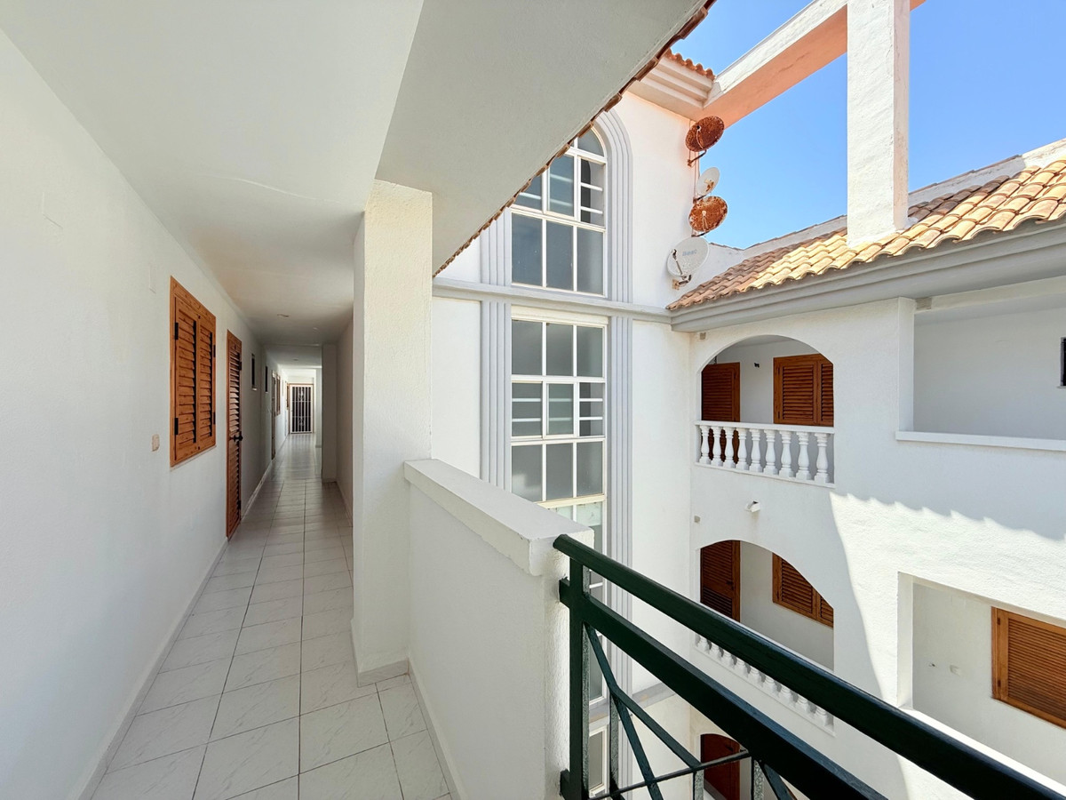 Property main view 12