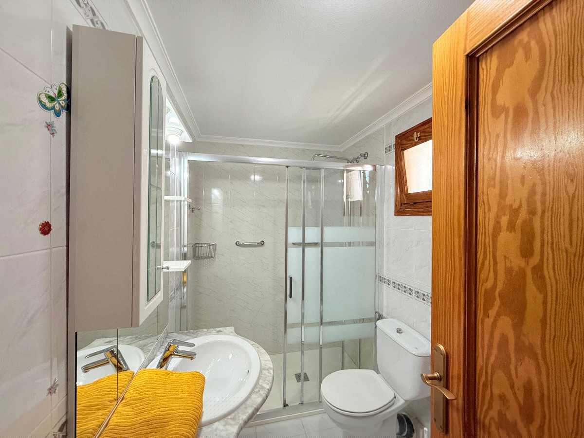 Property main view 7