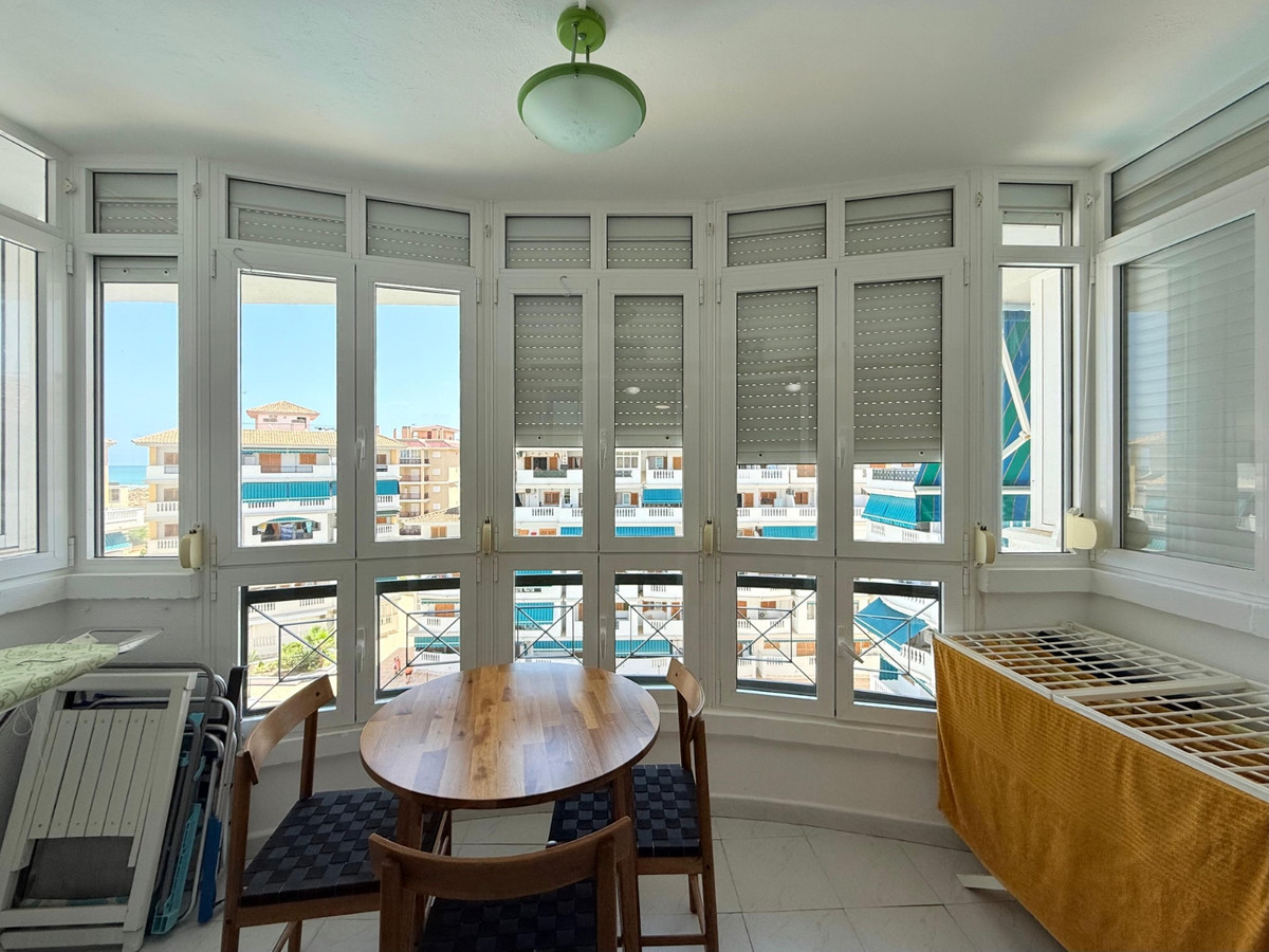 Property main view 9