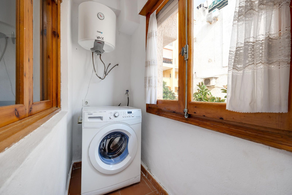 Property main view 17