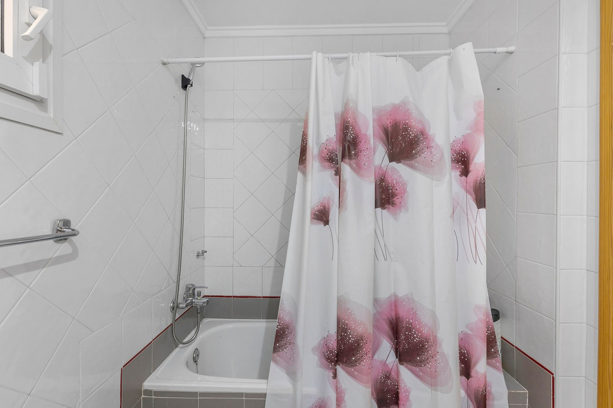 Property main view 18