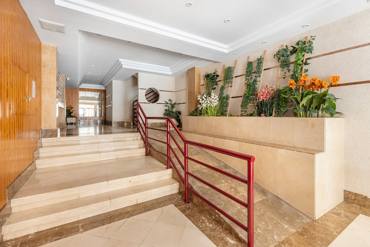 Property main view 22