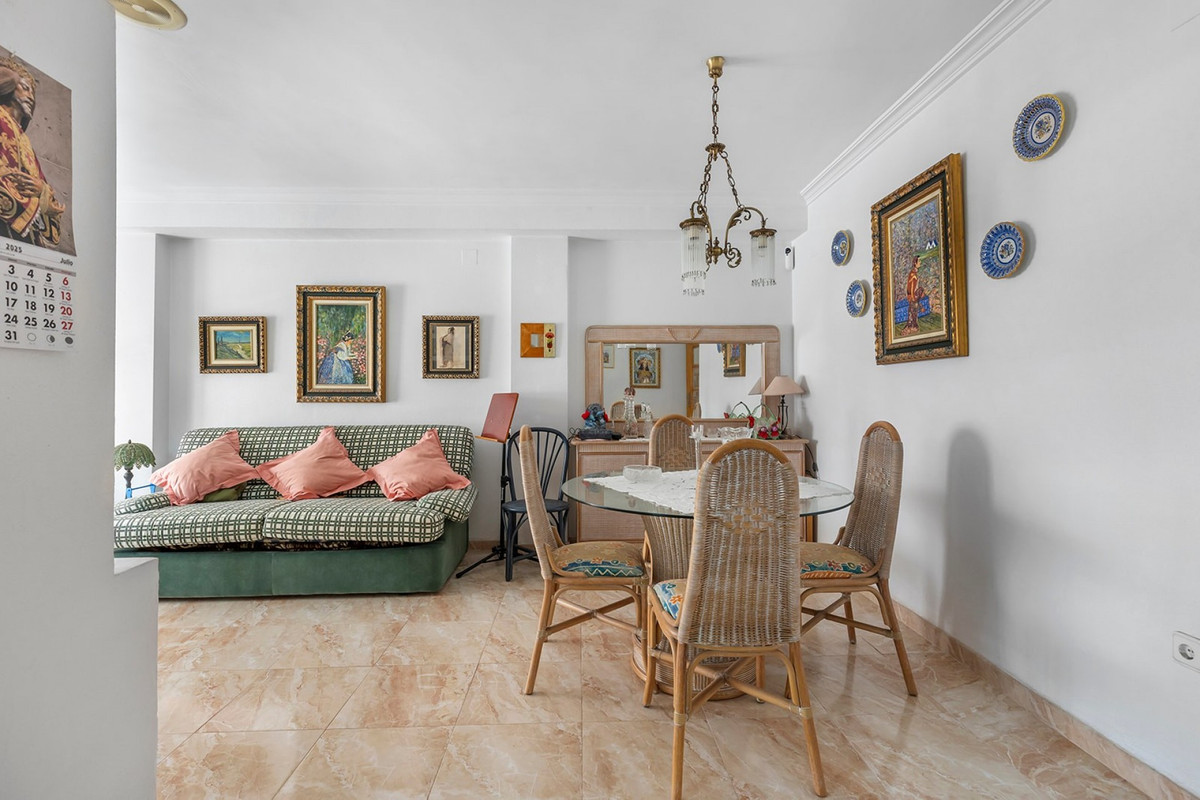 Property main view 6