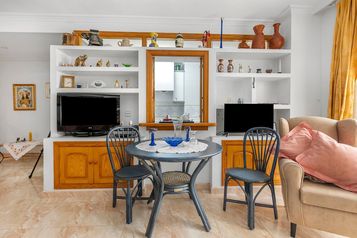 Property main view 7