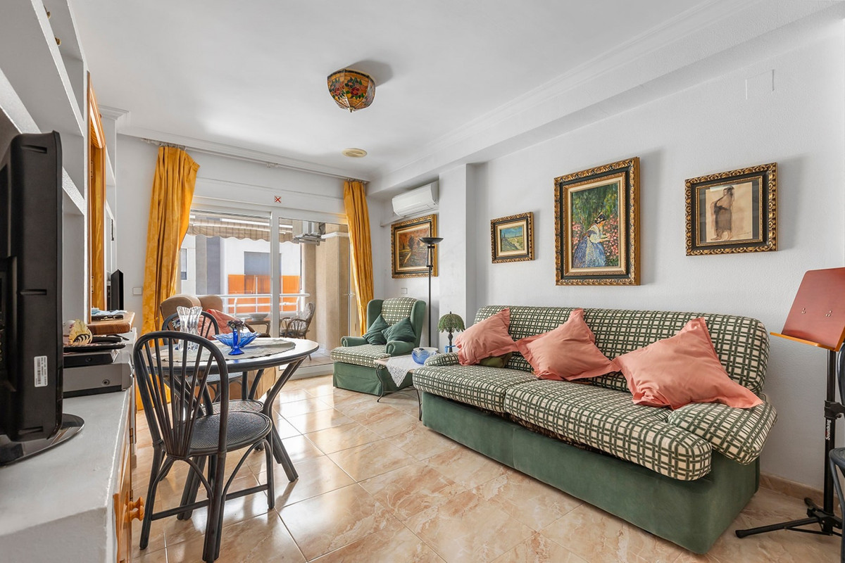 Property main view 8