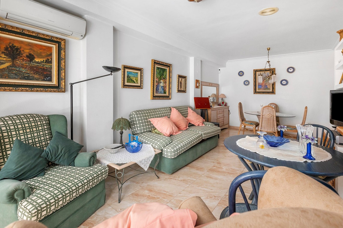 Property main view 9