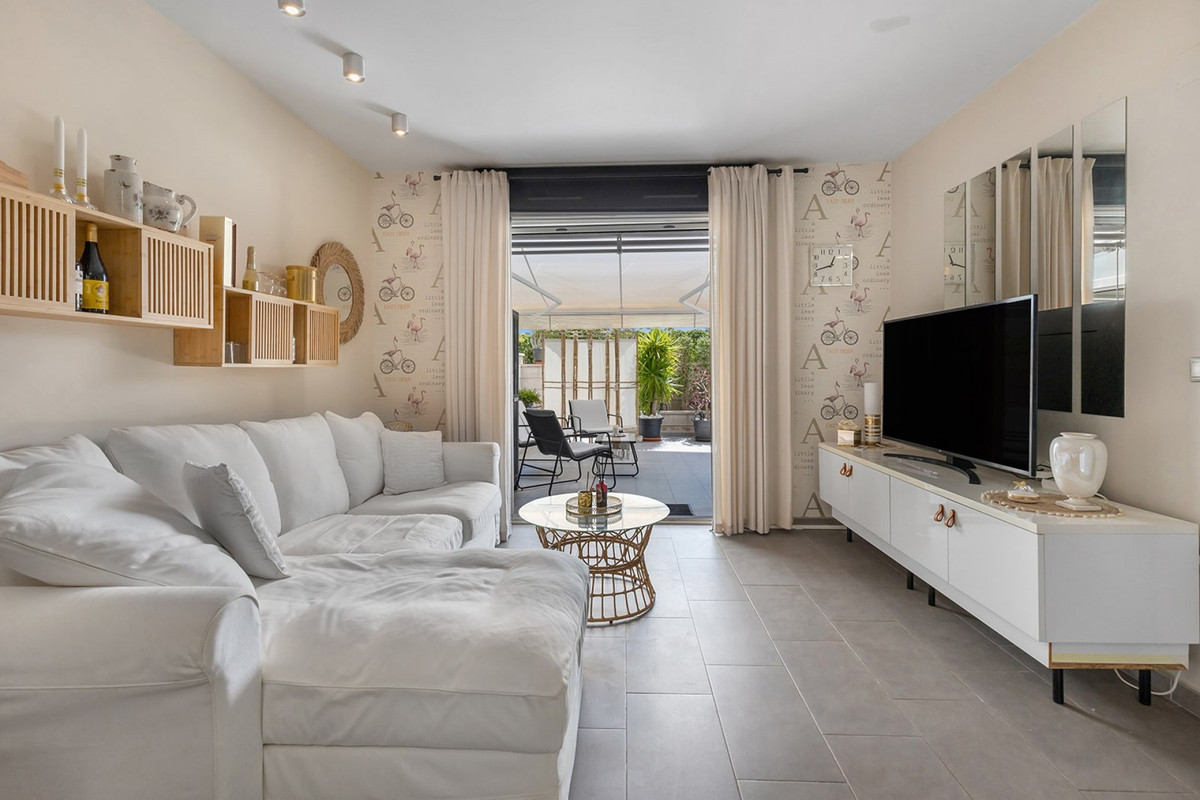 Property main view 10