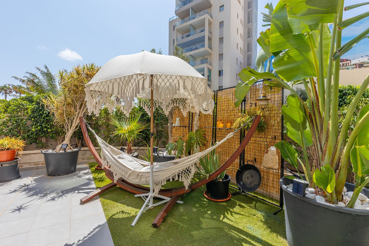 Property main view 14