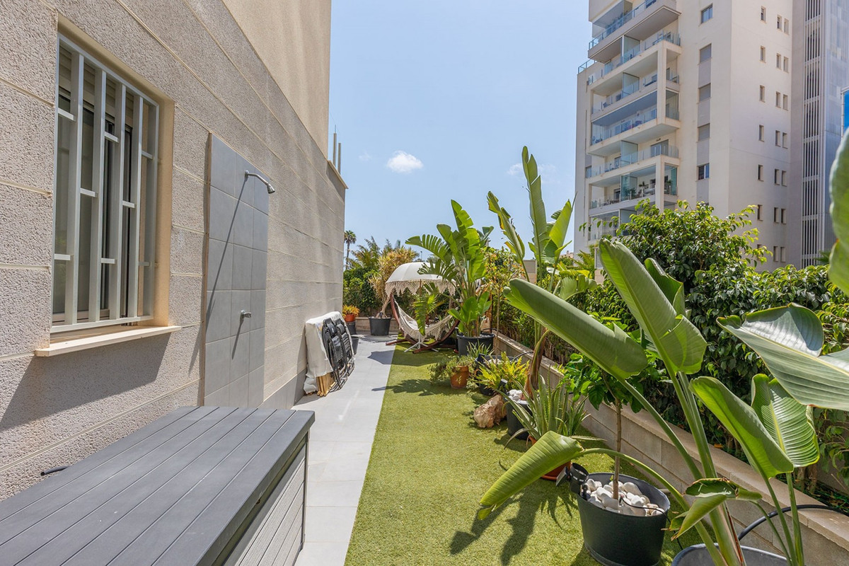 Property main view 15