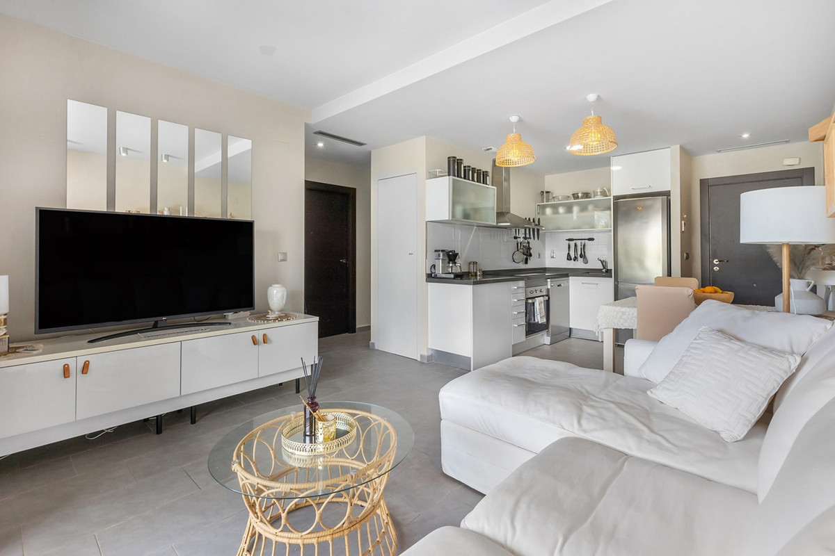 Property main view 17