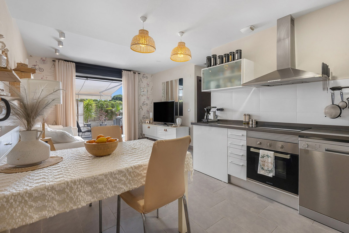 Property main view 18