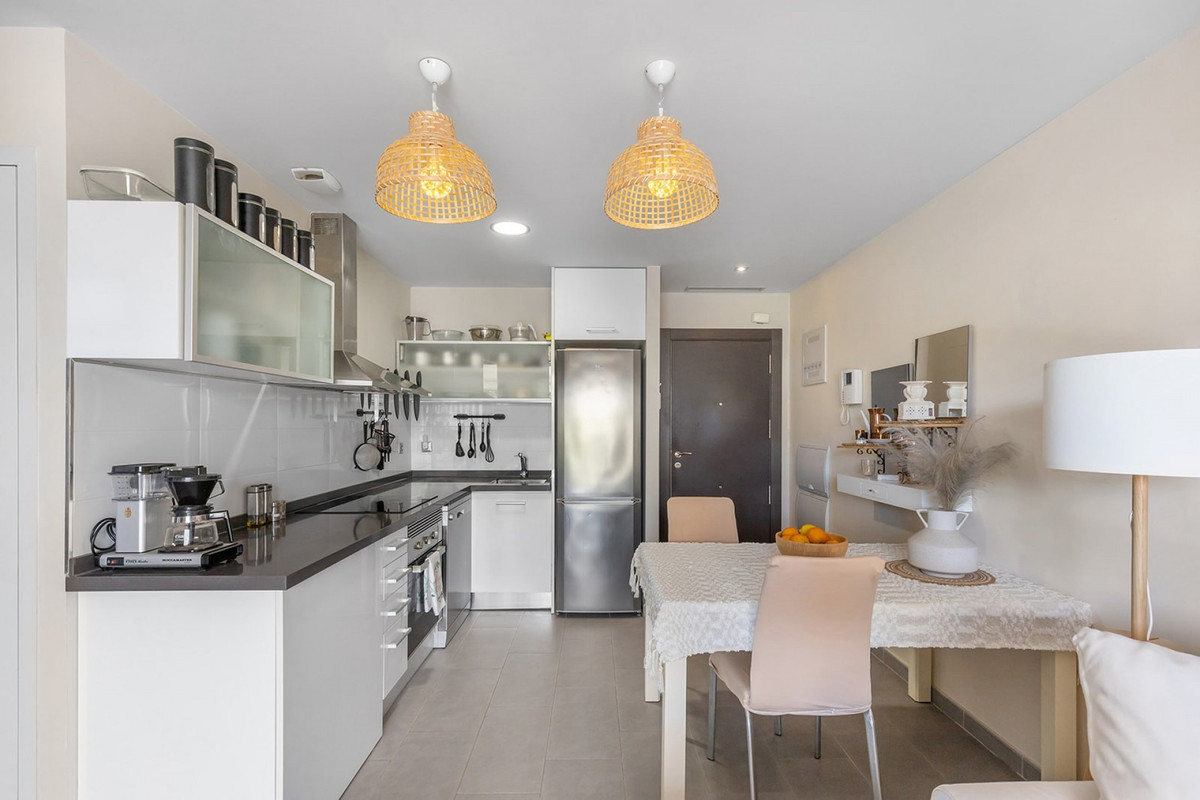 Property main view 19