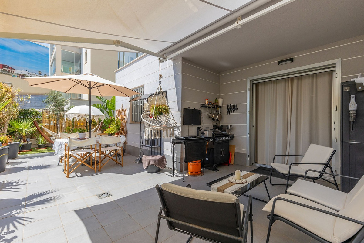 Property main view 2