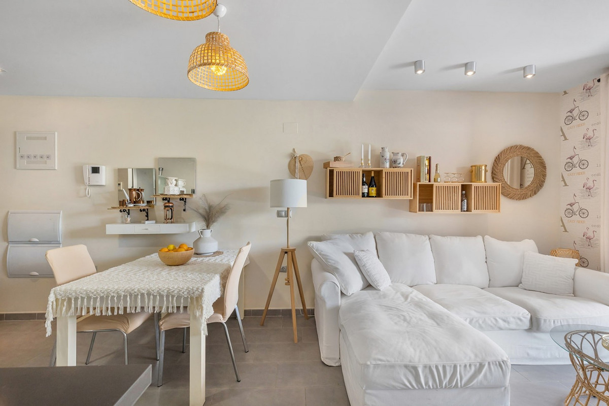 Property main view 20