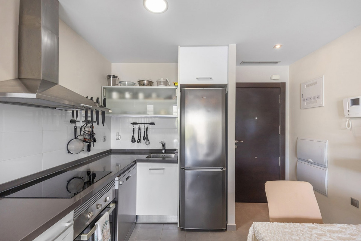 Property main view 21