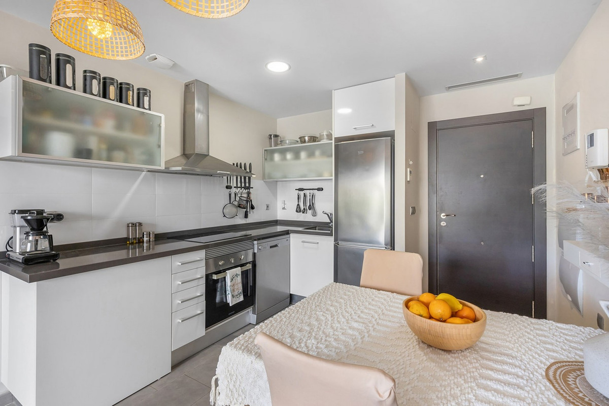 Property main view 22