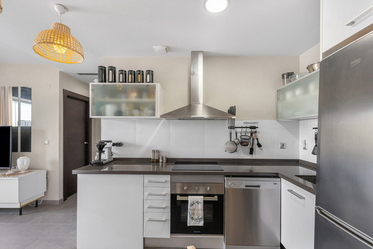 Property main view 23