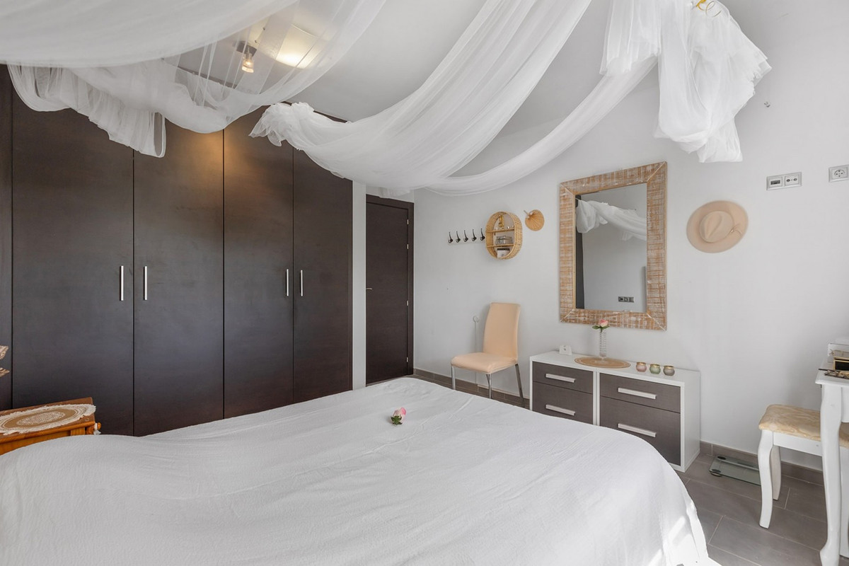 Property main view 25