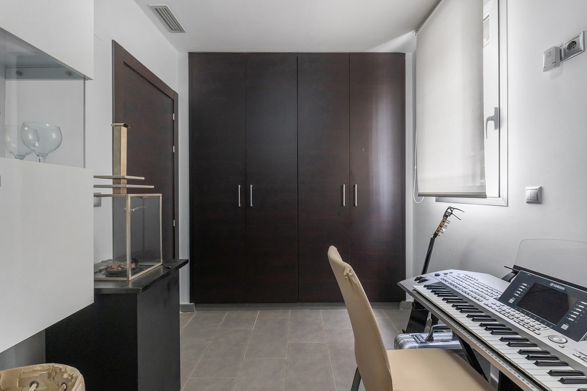 Property main view 27