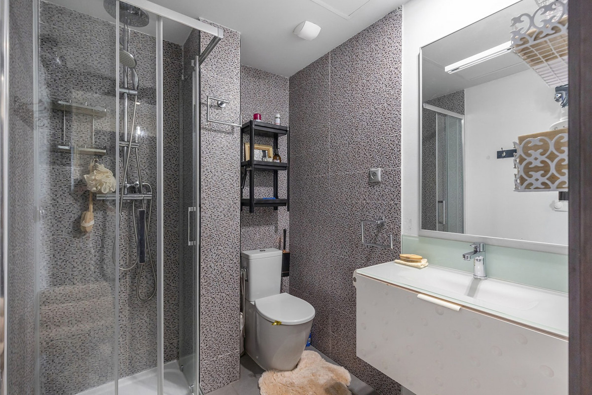 Property main view 29